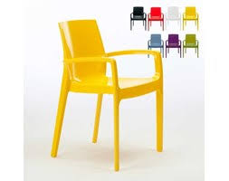 ✔compra kasanova sedie per mezzo del nostro sito web. Ikea Sedie Per Cucina Homelook