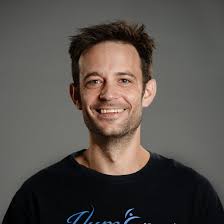 Coaches — The Apollo Center