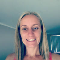 20+ "Jade Greer" profiles