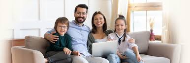 Of course you are familiar with the following: Contact Us Westerville Johnstown Professional Visioncare