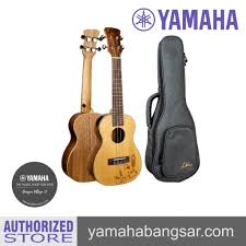 We are currently the leading natural stone kitchen cabinet and table top installer in the klang valley. Loha Ukulele Ul24rs 24 Solid Top Rabbit W Bag Shopee Malaysia