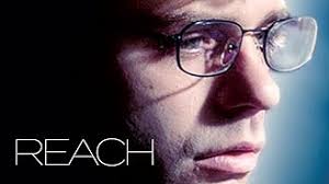 Natasha Capp: Movies, TV, and Bio