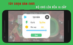 Today's application will give you access to the movie store in an asian country like korea or japan. Ta La Phom Tala Apk 1 5 3 Download For Android Download Ta La Phom Tala Apk Latest Version Apkfab Com