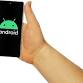 Android Basics