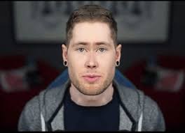 Symmetrical Dan : r/DanTDM