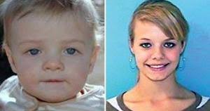 Judge rules Johnson incompetent, delays trial in baby Gabriel case