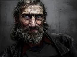 The 'CAFE' Method To Fight Ageing