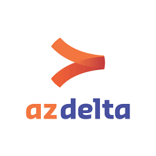 Algemeen Ziekenhuis Delta
