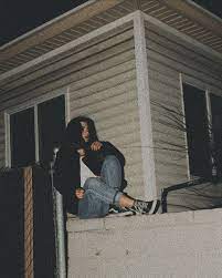 Is That Really Necessary Grunge Photography Grunge Aesthetic Aesthetic Photography