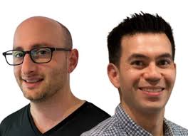 Intentional Culture and Continuous Compensation: An Interview with Austin  Vance