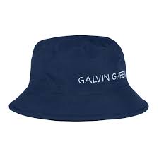 Galvin Green - Achat Bob de golf Ark Paclite - Golf Plus