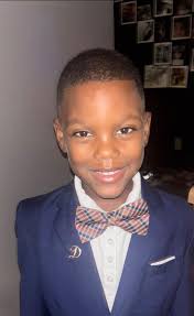 Tenia Goode (@ladytlgoode) · Dayton, OH