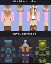 He is also a teacher's pet with the stereotypical nerd enthusiasms for. Girls Minecraft Skin Minecraft Skin Funny Gaming Memes Lego Hogwarts