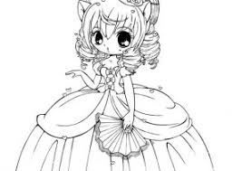 Explore 623989 free printable coloring pages for you can use our amazing online tool to color and edit the following cute chibi coloring pages. Chibi Coloring Pages Coloring4free Com