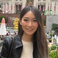 Johnny Tian-Zheng Wei (@johntzwei)