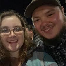 Renee Heim's Instagram, Twitter & Facebook