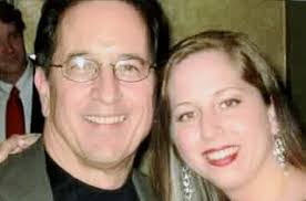 Michael Accardi's Instagram, Twitter & Facebook