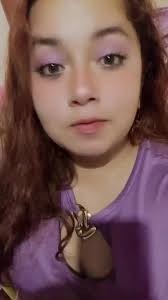 eres chingona nosotras podemos 😢🥹🫡💖 ten fe 🙏🏻👌🏻 #sigueme  #fyppppppppppppppppppppppp #xyzabc #fypシ゚