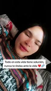 Supera los Desafíos de la Vida con Fuerza