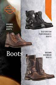 Skip All That Holiday Chaos And Win Black Friday Boots Motorcycle Boots Brown Boots