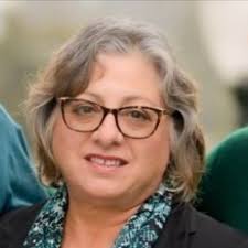 Meet The Team — Salinas Valley Community Church