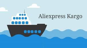 Gittigidiyor dan almış olduğum televizyon kargo ile gündüz saatlerinde adresimize geldi. Aliexpress Kargo Hakkinda Bilmeniz Gereken Hersey Alisveris Forumu