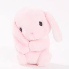 Shiwa Hime Pote Usa Loppy More Plushies Sign Up Here For 5 Welcome Gift Cute Stuffed Animals Kawaii Plush Cute Dolls