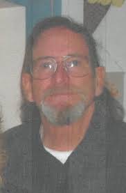 Mark Schroeder Obituary March 28, 2016