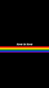 You can also upload and share your favorite love hd wallpapers. Collection Top 27 Love Is Love Wallpaper Hd Download