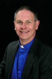 Obituary for The Rev. John Polačok