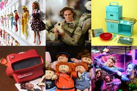 Continue to 5 of 17 below. Best Toys The 13 Most Influential Toys Of All Time Time