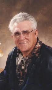 Herménégilde DORÉ