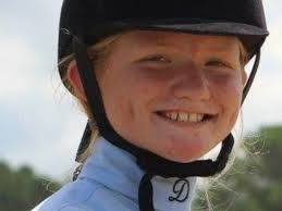 Fundraiser for Holly Daniels by Georgeanne Midgette : Lizzie Daniels'  Medical Bills