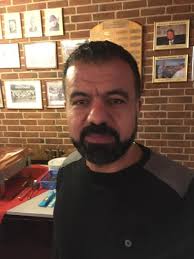 Alte Herren Vorstände