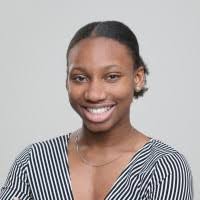 90+ "Babarinde" profiles