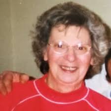 Marie T. Padenski Obituary (1931