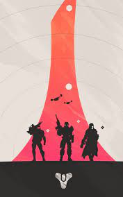 Jul 02, 2021 · this story was originally published 2020/03/25 12:18pm pdt on mar 25, 2020 and last updated 2021/07/02 3:23pm pdt on jul 2, 2021. Destiny Hunter Warlock Titan Hd Mobile Wallpaper Destiny Phone Wallpaper 4k 950x1520 Wallpaper Teahub Io