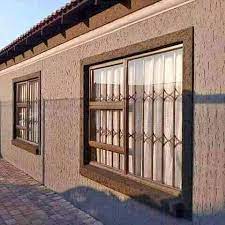 The largest selection of apartments, flats, farms, repossessed property, private property and houses for sale in standerton by estate agents. Gamazine Gamazine Suppliers And Glamour Wall Coating Facebook