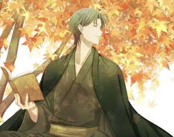 Pin By Doraemon De Winchester On Fruits Basket In 2020 Fruits Basket Anime Fruits Basket Yuki Sohma