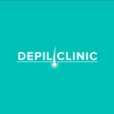 Depiliclinic Sur