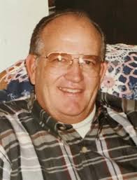 Elmo "Lee" Halladay Obituary