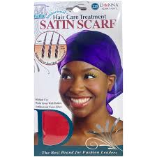 Wraps & Caps Archives