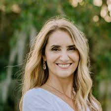 Musicians to open new venue in Fernandina Beach >> bit.ly/4kQwKZY