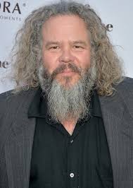 Sons Of Anarchy': Bobby Dies -- Mark Boone Junior Season 7 Interview