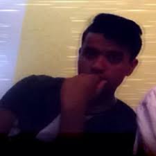 Stream Alessandro Sousa Silva music