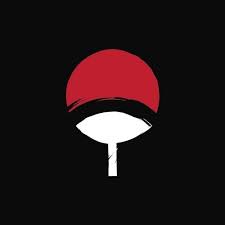 The uchiha clan is among the strongest clans in naruto. Uchiha Clan Rnb Type By Kaito Beatz