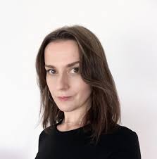 War Garden: Plants in Times of Conflict.Mira Boczniowicz, Anna…