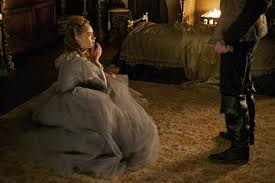 Image result for Regency ACT-E10