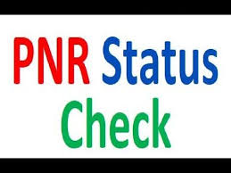 My Advance Knowledge Youtube In 2020 Pnr Status I Can