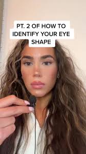 Comment your eye shape 👇🏼 #fyp #vancouver #eyeshapestyling  #lashextensions #freelashextension #trending #greenscreen